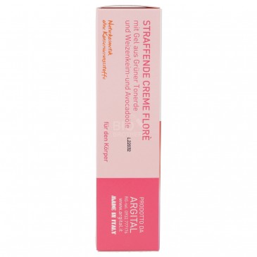 FLORE RASSODANTE 200ML ARGITAL FLORE RASSODANTE 200ML ARGITAL