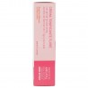 FLORE RASSODANTE 200ML ARGITAL