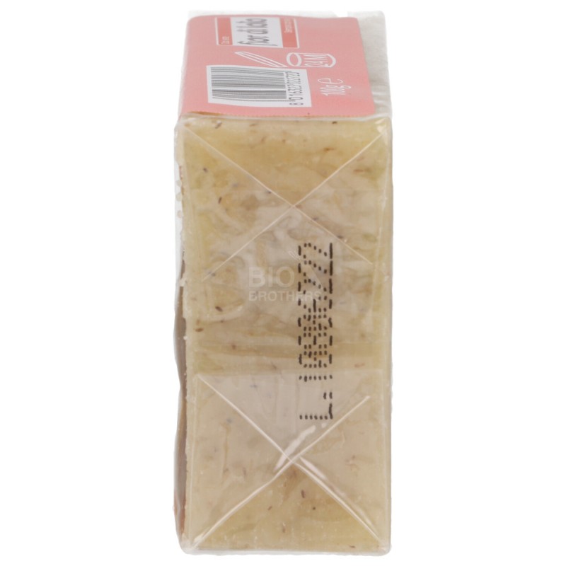 SAPONETTA CAMOMILLA 100G FIORDILOTO