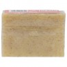 SAPONETTA BIOLOGICA ALLA CAMOMILLA 100G FIORDILOTO