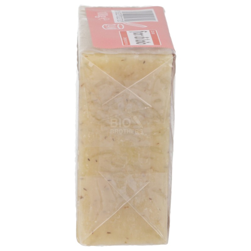 SAPONETTA CAMOMILLA 100G FIORDILOTO