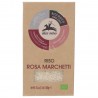 Riso Rosa Marchetti Biologico bianco