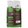 Krunchy granola Cioccolato fondente & Nocciola pacco grande Bio