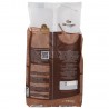 Krunchy Cereali Colazione cioccolato Bio formato maxi