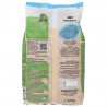 Krunchy joy Bio Cereali colazione alla nocciola