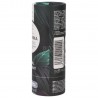DEO GREEN FUSION PAPERTUBE VEG. 40G BEN&ANNA