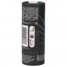 DEO GREEN FUSION PAPERTUBE VEG. 40G BEN&ANNA