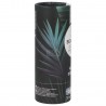 DEO GREEN FUSION PAPERTUBE VEG. 40G BEN&ANNA
