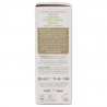OLIO DI RICINO BIOLOGICO 30ML FLORA