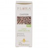 OLIO DI RICINO BIOLOGICO 30ML FLORA