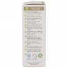OLIO DI RICINO BIOLOGICO 30ML FLORA