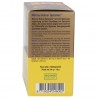 SPIRULINA VEGAN IN COMPRESSE CON VASETTO VETRO BLU 180 COMPRESSE +60 EXTRA MARCUS ROHRER