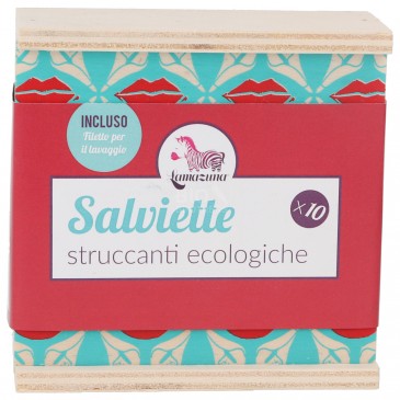 COFAN.SALV.STRUCC.ECOLOGICHE COFAN.SALV.STRUCC.ECOLOGICHE