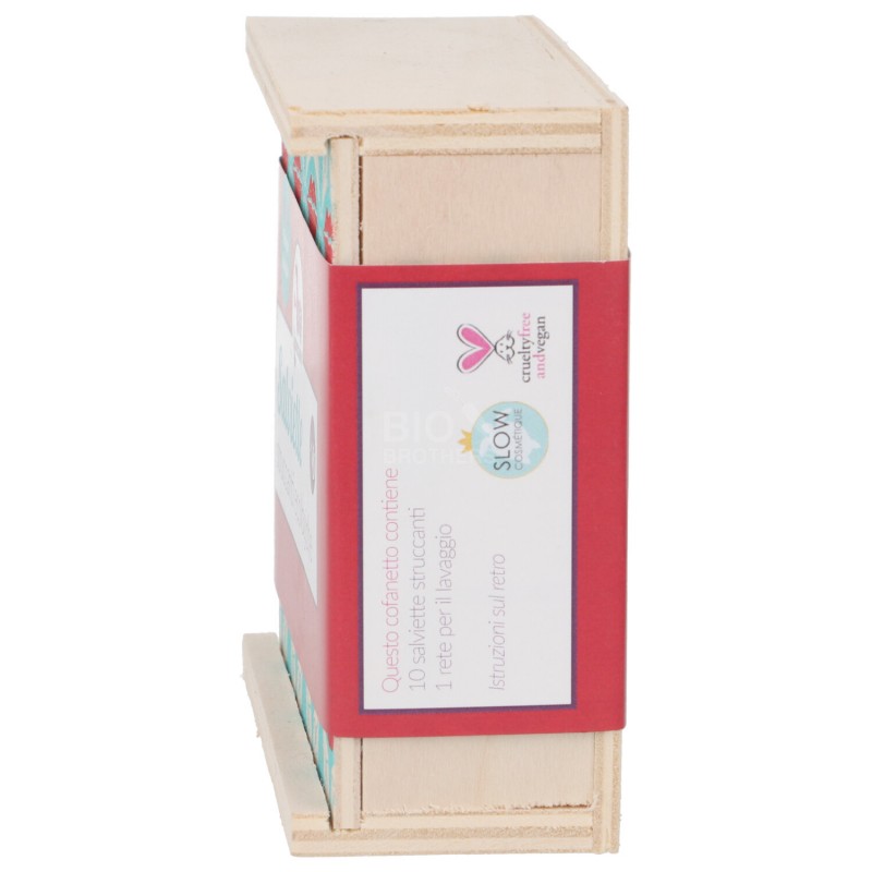 COFAN.SALV.STRUCC.ECOLOGICHE