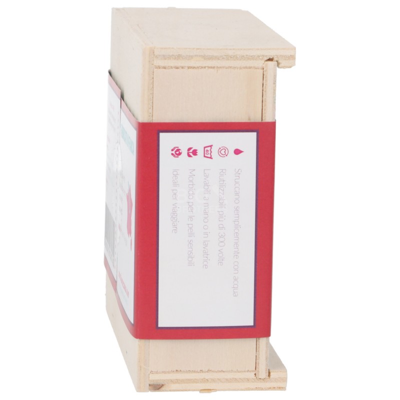 COFAN.SALV.STRUCC.ECOLOGICHE