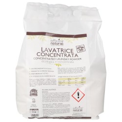 DETERSIVO LAVATRICE 3KG OFFICINA NAT.