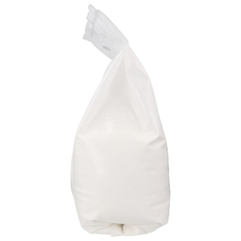 DETERSIVO LAVATRICE 3KG OFFICINA NAT.