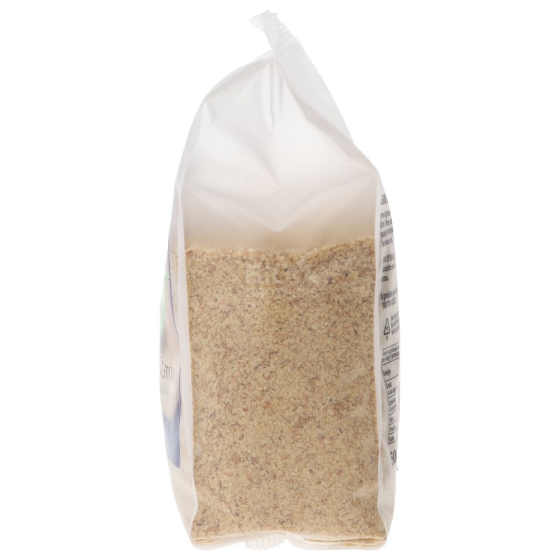 GERME GRANO 500GR NATURAL FOOD