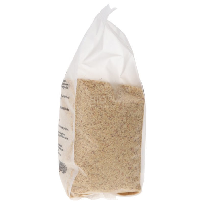 GERME GRANO 500GR NATURAL FOOD