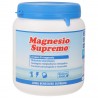 MAGNESIO SUPREMO IN POLVERE BARATTOLO GRANDE 300GR NATURAL POINT