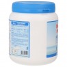 MAGNESIO SUPREMO IN POLVERE BARATTOLO GRANDE 300GR NATURAL POINT