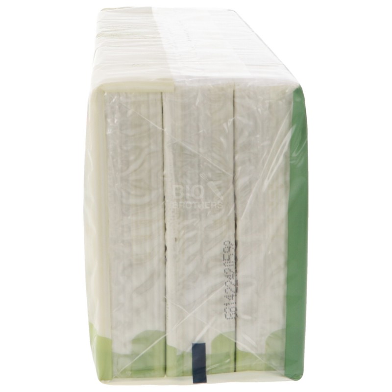 FAZZOLETTI CARTA 4 VELI MEMO