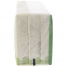 FAZZOLETTI CARTA 4 VELI RECYCLING EXTRA SOFT MEMO