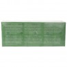 FAZZOLETTI CARTA 4 VELI RECYCLING EXTRA SOFT MEMO