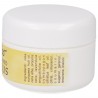 UNGUENTO PROPOLIS 30ML ZEFIRO