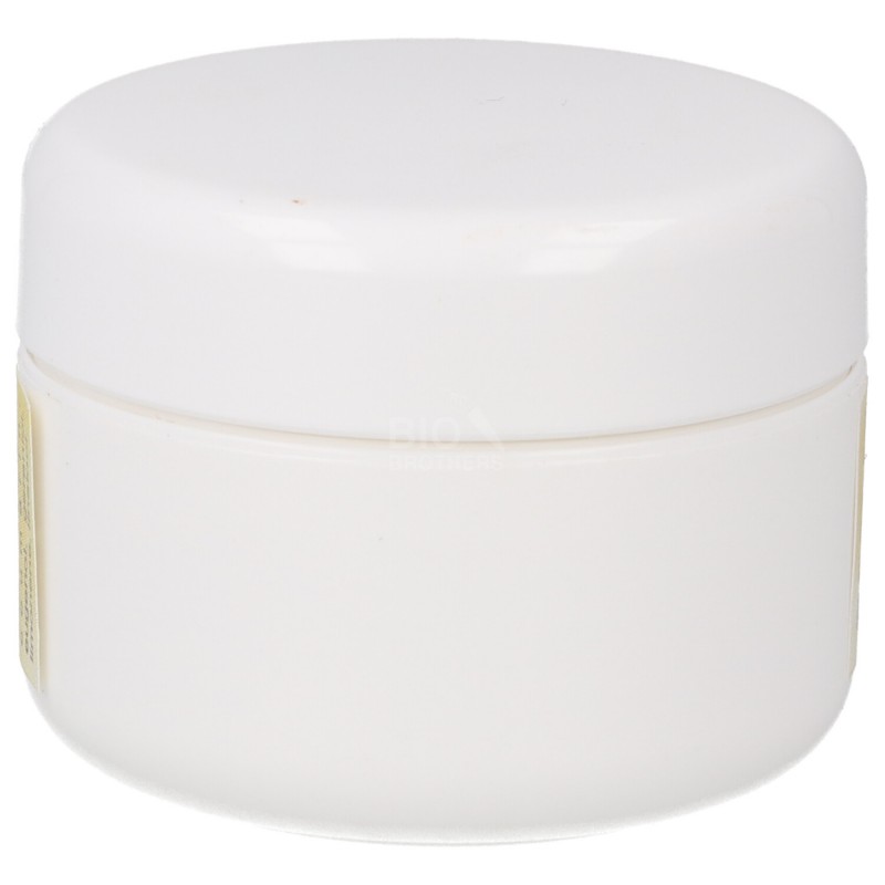 UNGUENTO PROPOLIS 30ML ZEFIRO