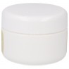 UNGUENTO PROPOLIS 30ML ZEFIRO