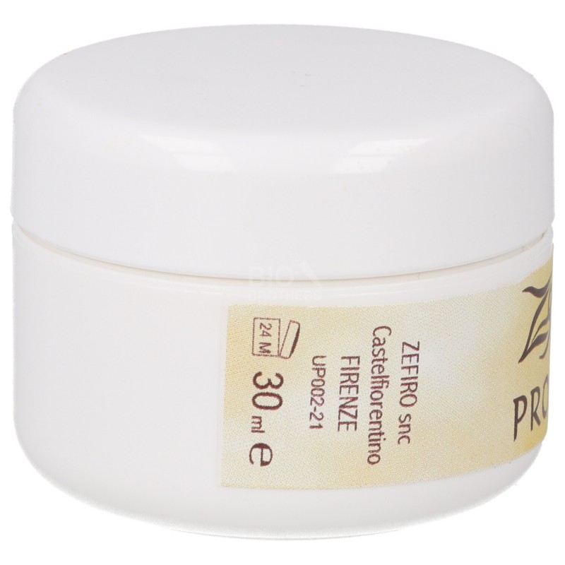 UNGUENTO PROPOLIS 30ML ZEFIRO
