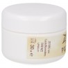 UNGUENTO PROPOLIS 30ML ZEFIRO