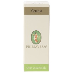 GERANIO 10ML PRIMAVERA