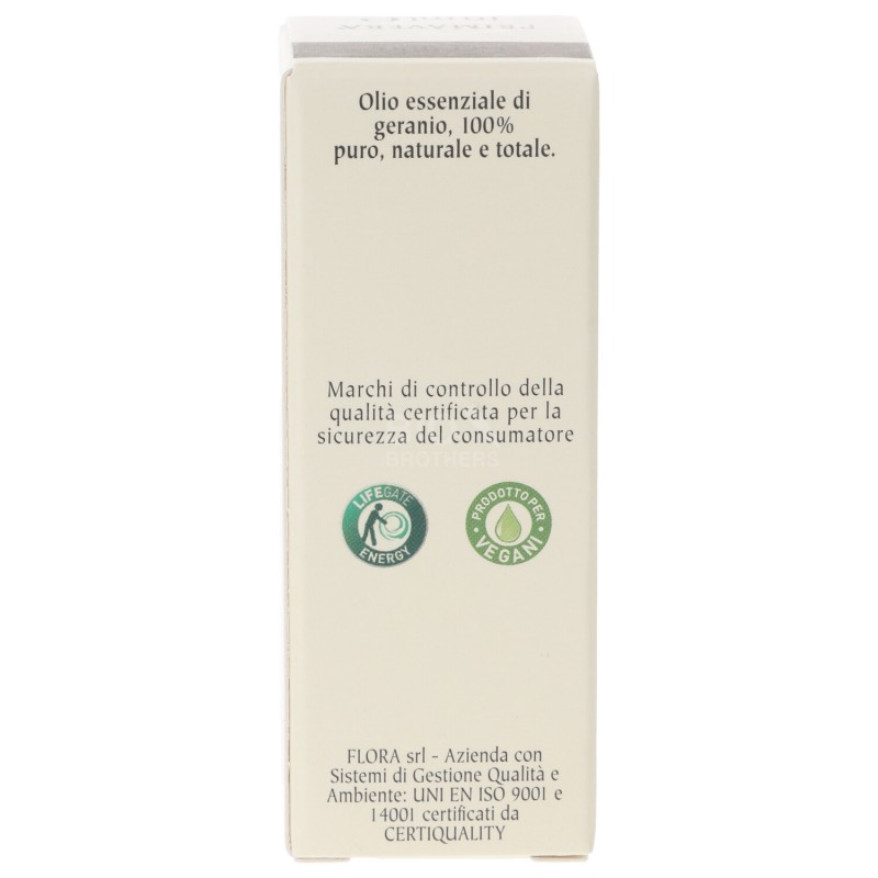 GERANIO 10ML PRIMAVERA