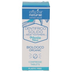 DENTIFR.MENTA PAST.115 OFF.NATURAE