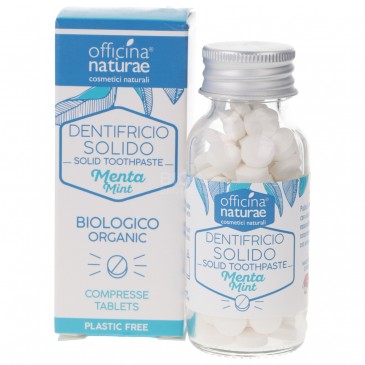 DENTIFR.MENTA PAST.115 OFF.NATURAE