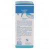 DENTIFRICIO SOLIDO IN PASTIGLIE GUSTO MENTA OFFICINA NATURAE
