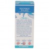 DENTIFRICIO SOLIDO IN PASTIGLIE GUSTO MENTA OFFICINA NATURAE