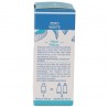 DENTIFRICIO SOLIDO IN PASTIGLIE GUSTO MENTA OFFICINA NATURAE