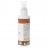 CREMA SOLARE SPF15 100ML OFFICINA NATURAE