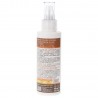 CREMA SOLARE SPF15 100ML OFFICINA NATURAE