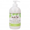 DETERGENTE DELICATO 500ML NATU DETERGENTE DELICATO 500ML NATU