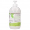 DETERGENTE DELICATO 500ML NATU DETERGENTE DELICATO 500ML NATU