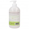 DETERGENTE DELICATO 500ML NATU DETERGENTE DELICATO 500ML NATU