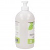 DETERGENTE DELICATO 500ML NATU DETERGENTE DELICATO 500ML NATU