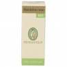 MANDARINO ROSSO OLIO ESSENZIUALE BIOLOGICO PURO 10ML FLORA