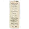 MANDARINO ROSSO OLIO ESSENZIUALE BIOLOGICO PURO 10ML FLORA