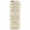 MANDARINO ROSSO OLIO ESSENZIUALE BIOLOGICO PURO 10ML FLORA