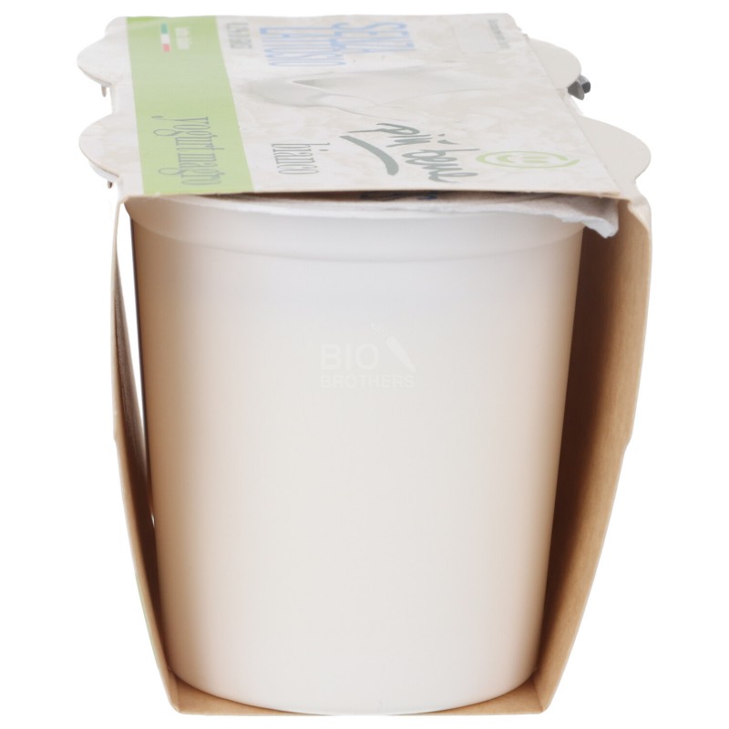 YOG. MAGRO S/LATTOSIO 125GX2 PIU' BENE